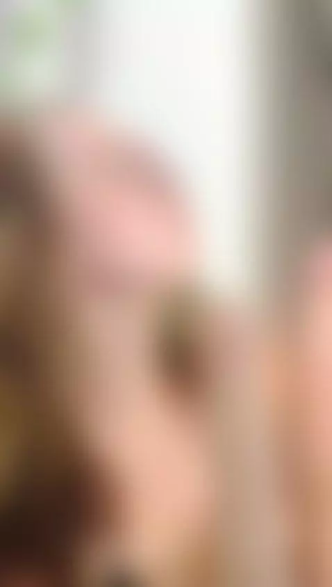 I love you with desire, with madness, and with my skin by amarapreston