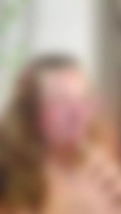 If your kisses were a language, I’d speak it all night by amarapreston