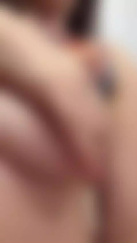 I’m not great with words… but my body speaks fluently by amarapreston