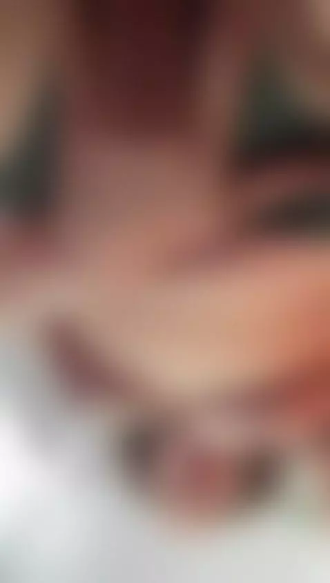 I don’t know if it’s your smile… or your desire, but you’re ... by amarapreston