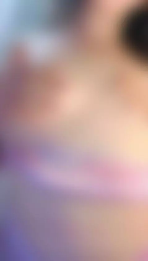 You bring the fire… and I’m ready to burn by amarapreston