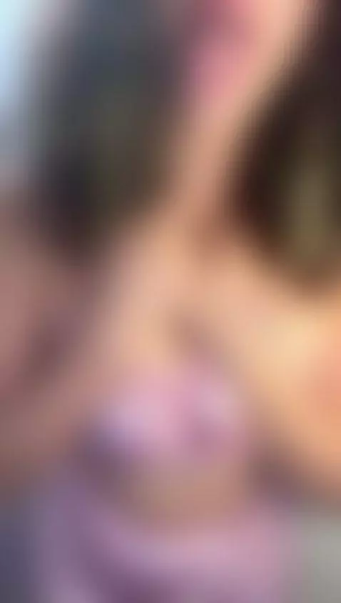 Your voice undresses me without even touching.” by amarapreston