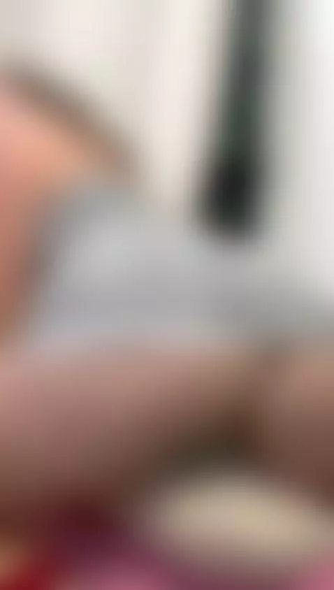 I hope you like my show. Don't forget to qualify with 5 ⭐ St... by amarapreston