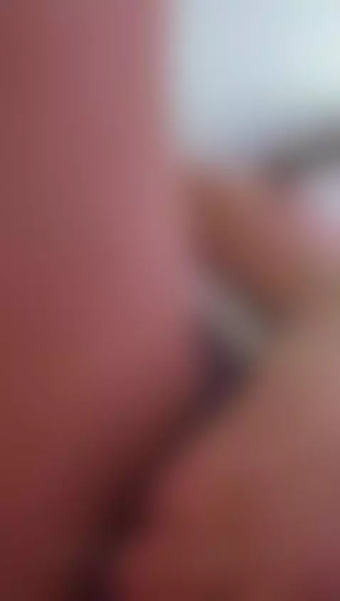 With you, I want to lose control… and my breath by amarapreston