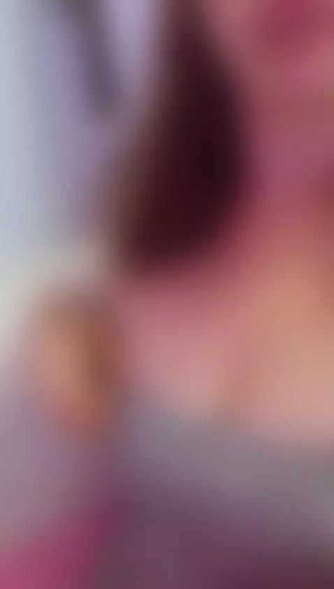 Your mouth owes me a kiss… or several by amarapreston