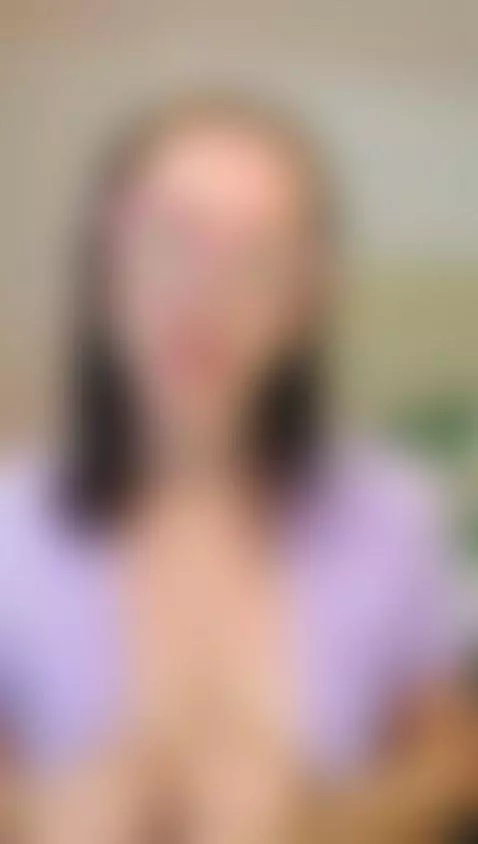 Sometimes I misbehave… but with you, I love being beyond sav... by amarapreston