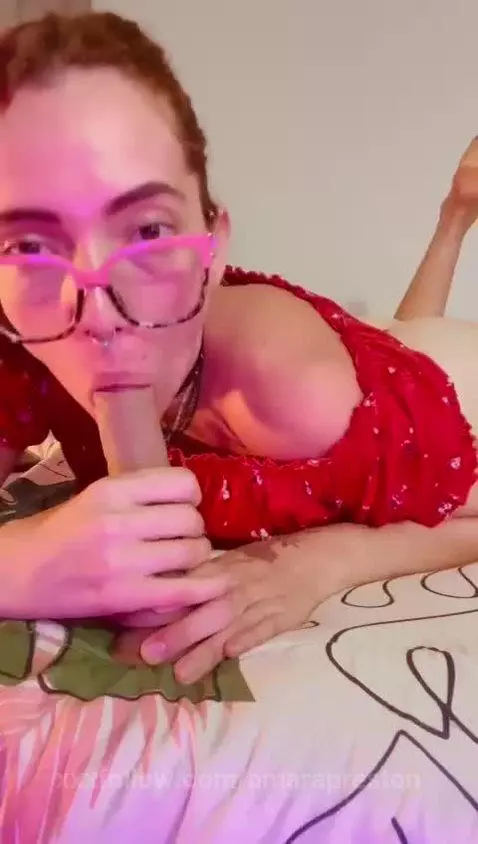 Do you know what’s irresistible? Your lips when they say my ... by amarapreston