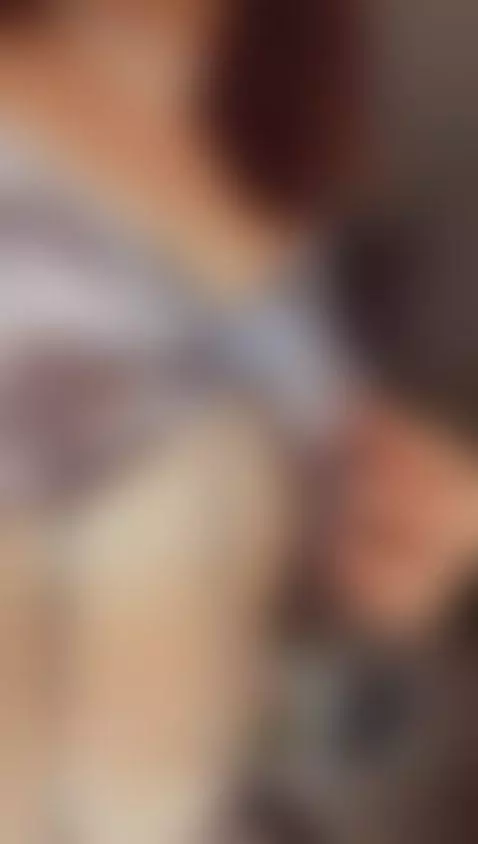 I can’t promise eternal love… but I can promise one unforget... by amarapreston