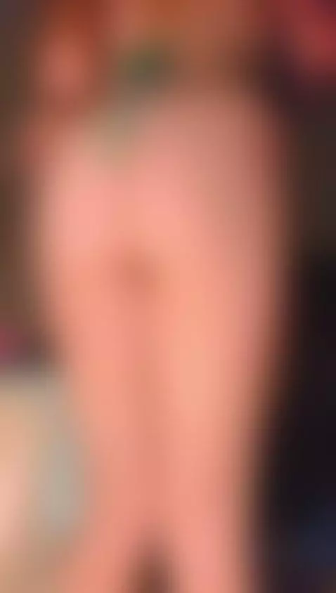 I don’t want promises… I want your body against mine by amarapreston