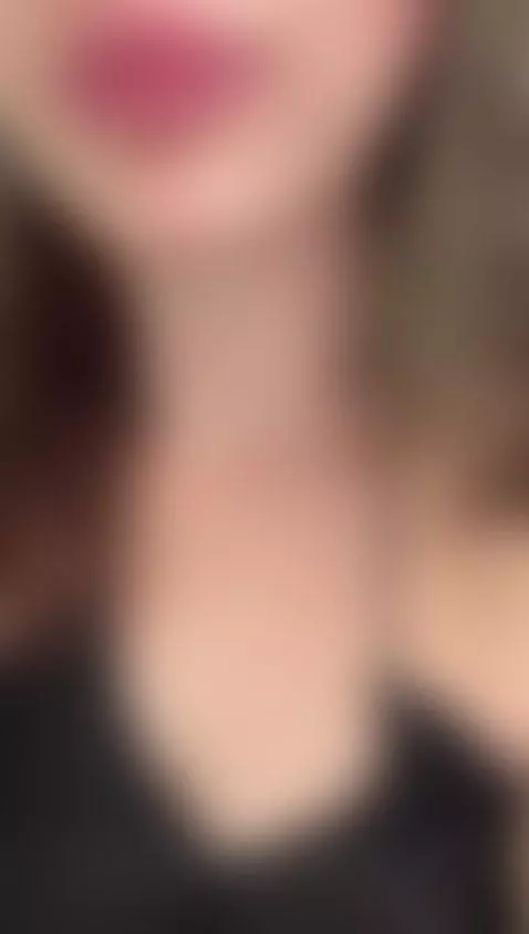 I’m not innocent… but I can pretend, if that’s your thing by amarapreston