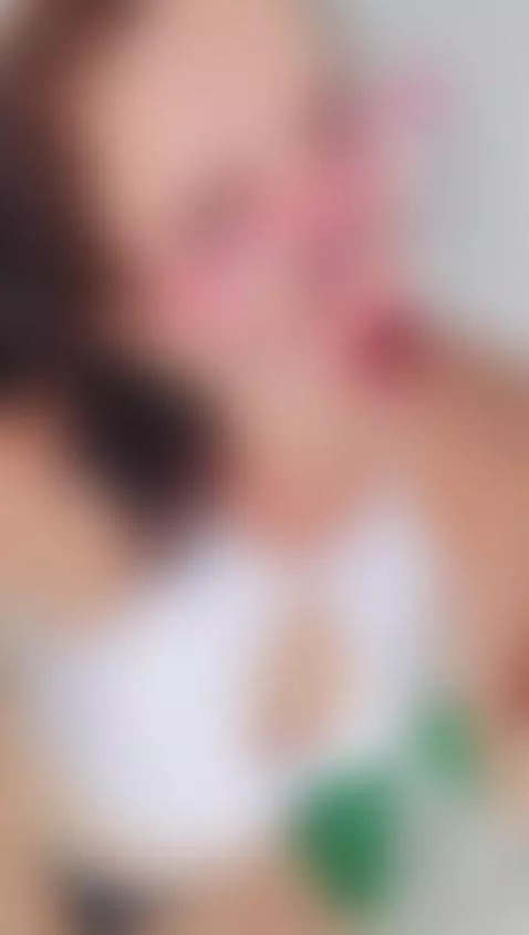 I don’t need alcohol—you intoxicate me by amarapreston