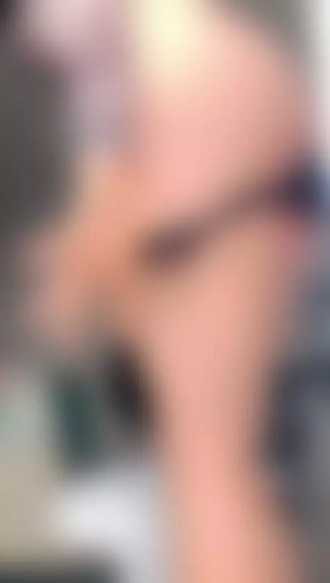 Just tell me when… and I’ll take care of the how. by amarapreston