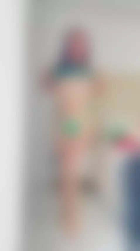 Words , kisses , and something more by amarapreston