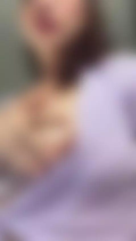 Lust begins in the mind and you know wxactly how to use it by amarapreston