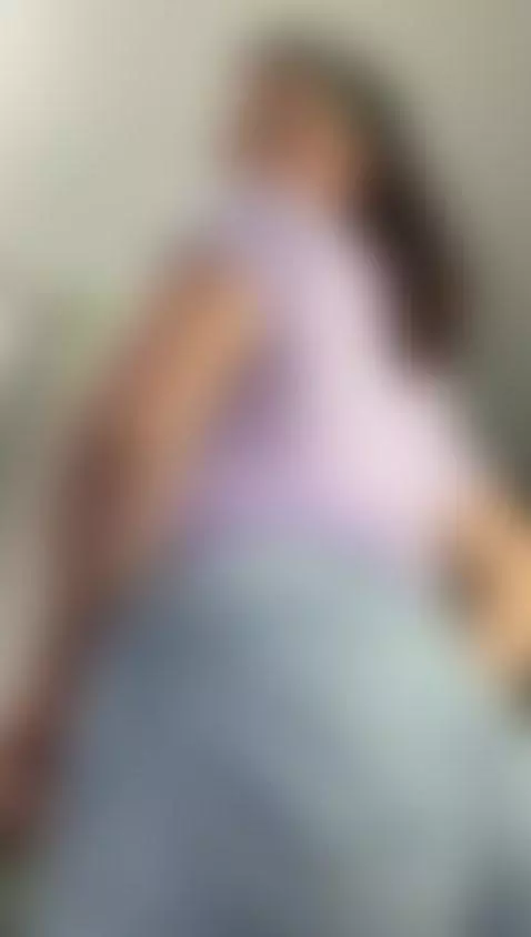 A desire that doesn`t ask  permission only demands to be fel... by amarapreston