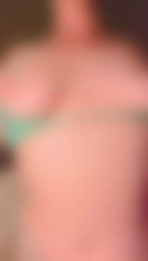 More arousing that a scraem is a whisper full of intent by amarapreston