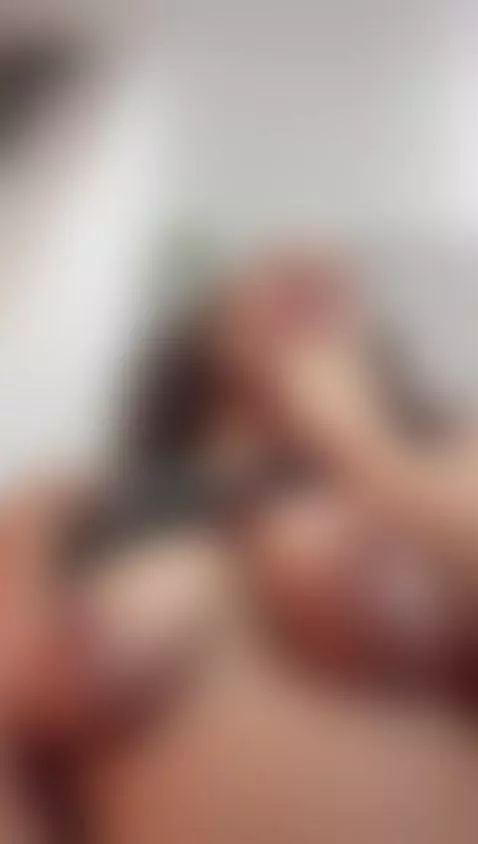 Because sometimes pleasure frees more than love by amarapreston