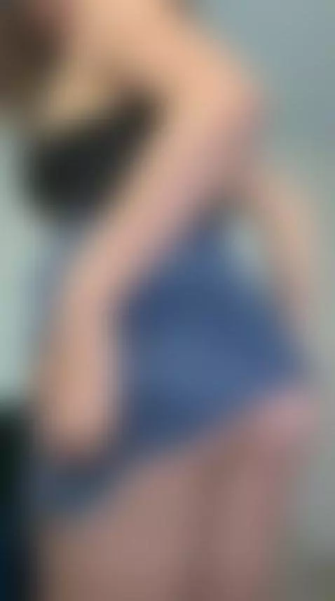 This isn `t just physical ... it`s fire disguised as skin by amarapreston