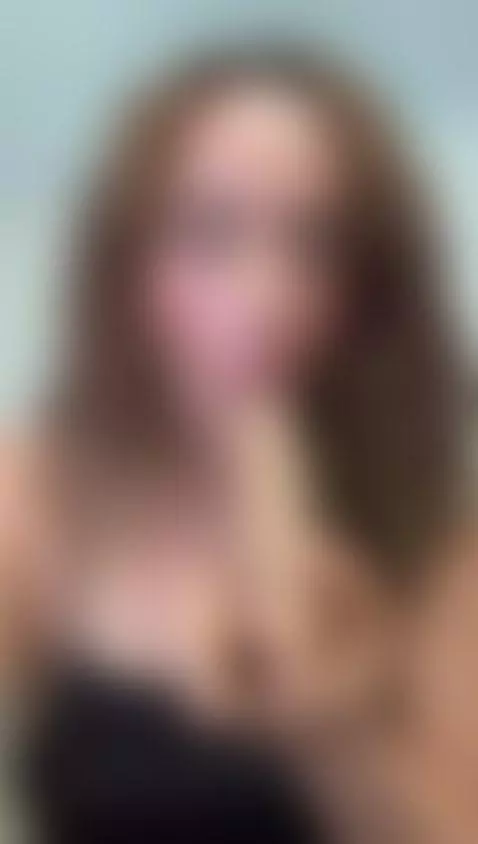 There are parts of me waiting for your brave hands by amarapreston