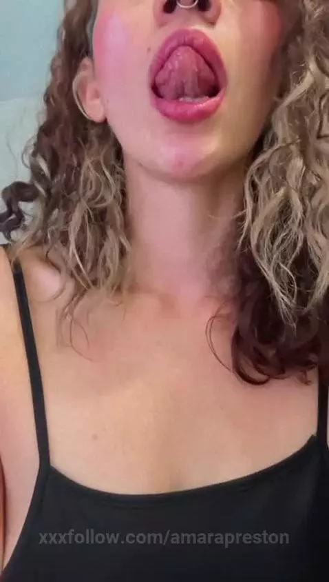 Make me yours so intensely that pleasure is all I remember by amarapreston