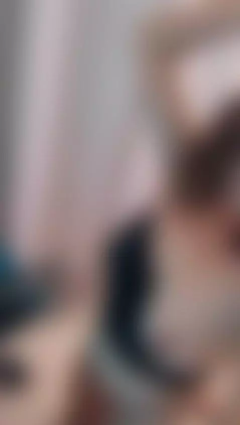 We don `t make love ... we devour it by amarapreston