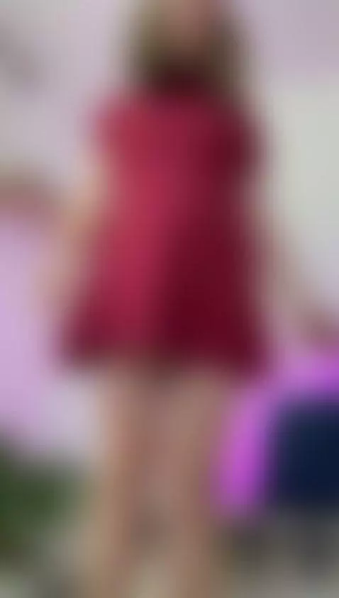 You take me slowly, as if you know I`m your downfall by amarapreston