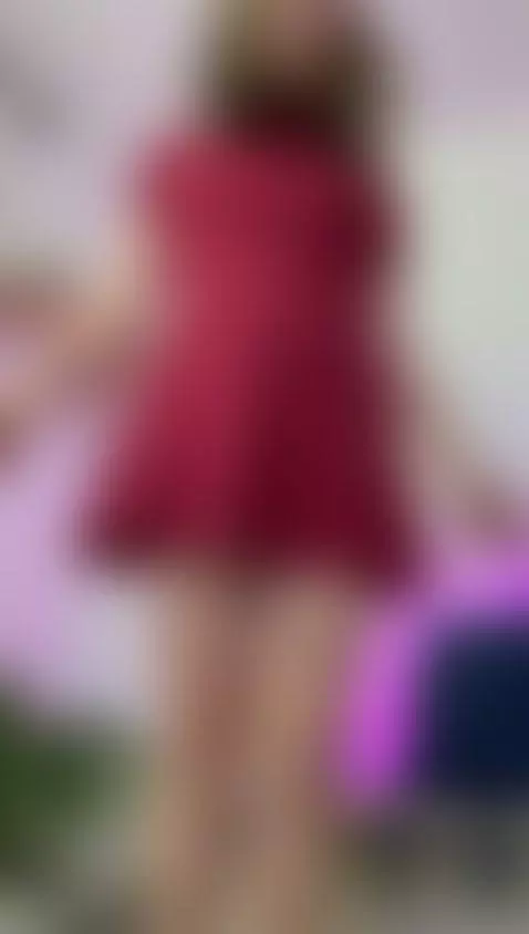 One touch is enough to ignite the whole body by amarapreston