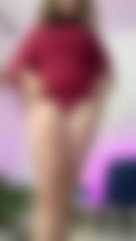 A contrast between gentle submission and fierce pleasure by amarapreston