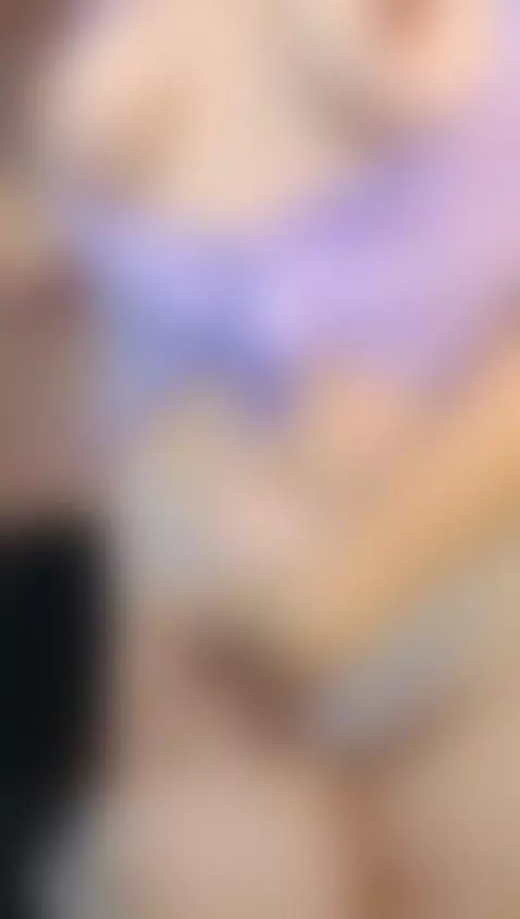 Your eyes are asking for something deeper by amarapreston