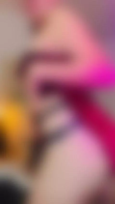 Among your hottest thoughts by amarapreston