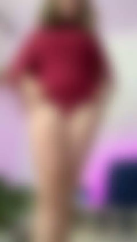 Dare to cross the line where pleasure has no rules by amarapreston