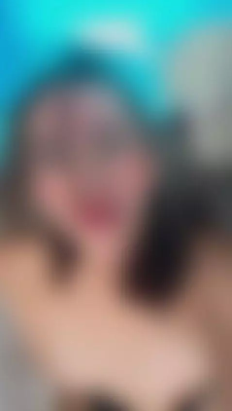 Every touch is a promise every glace , a provocation by amarapreston