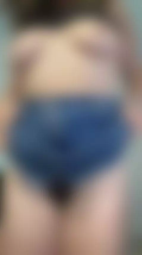 What starts as a game ends up becoming an addiction by amarapreston