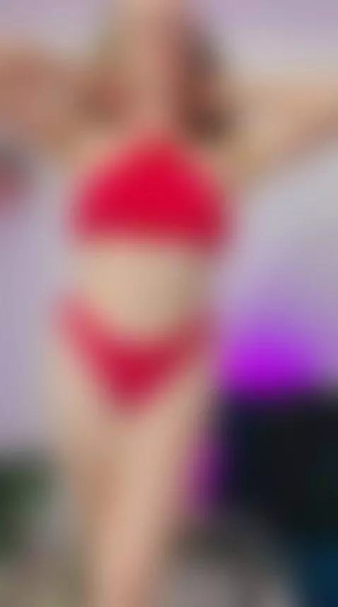 So close to falling and no intention of  stopping by amarapreston