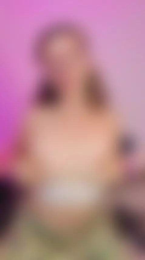 Between kiss and kiss I get lost in your mouth by amarapreston