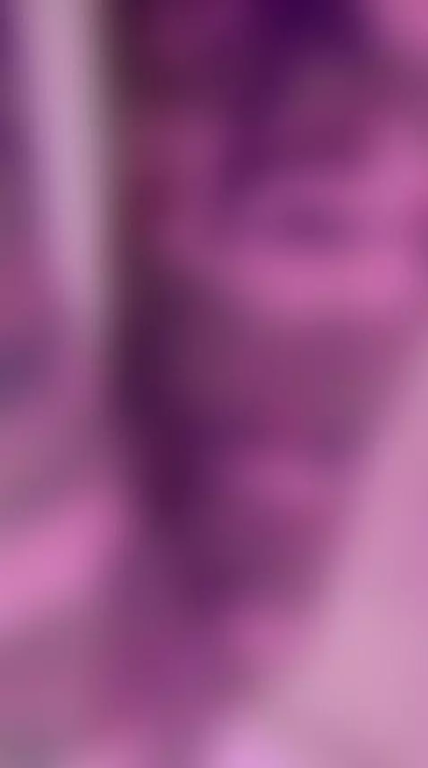 No need for fire when you burn me from the inside by amarapreston