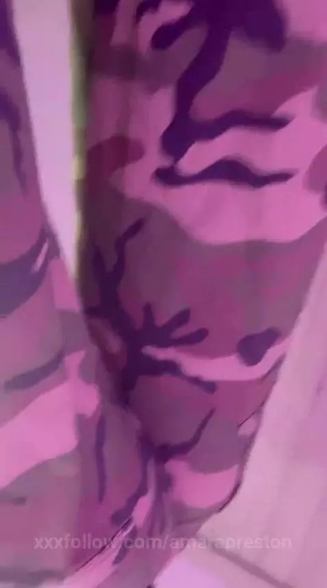 No need for fire when you burn me from the inside by amarapreston