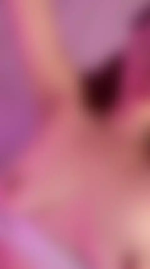 I didn`t came to play I came to provoke you by amarapreston