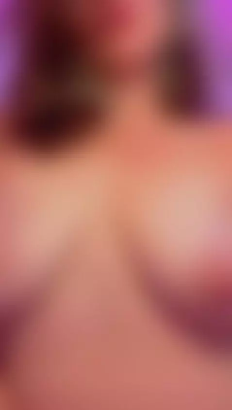 No need to touch you already have me by amarapreston