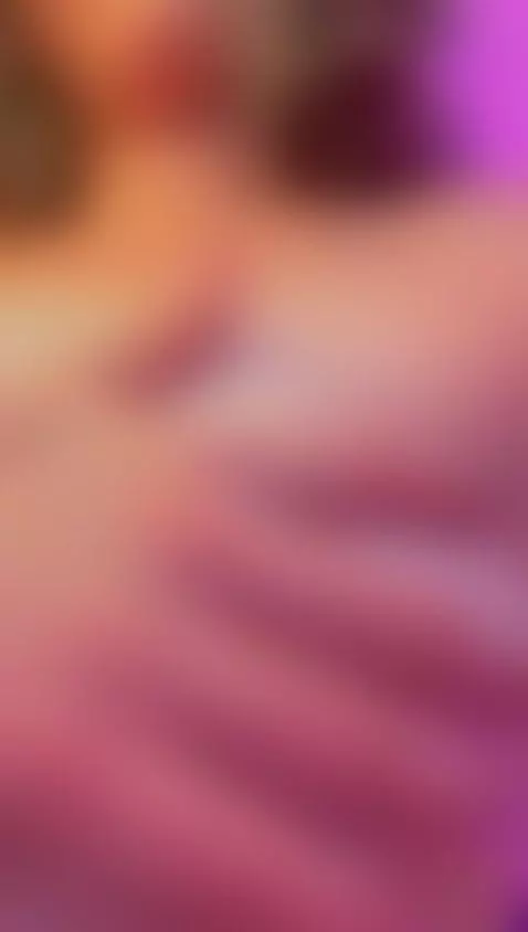 It`s not game it`s desire by amarapreston