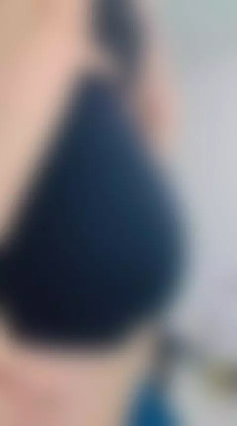 When your voice becomes my weakness by amarapreston