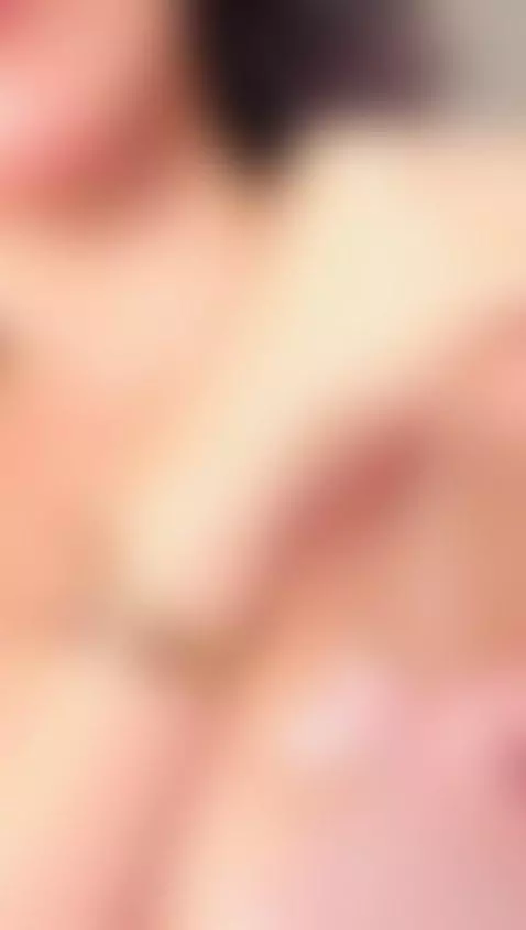 Teasing has never felt so delicious by amarapreston