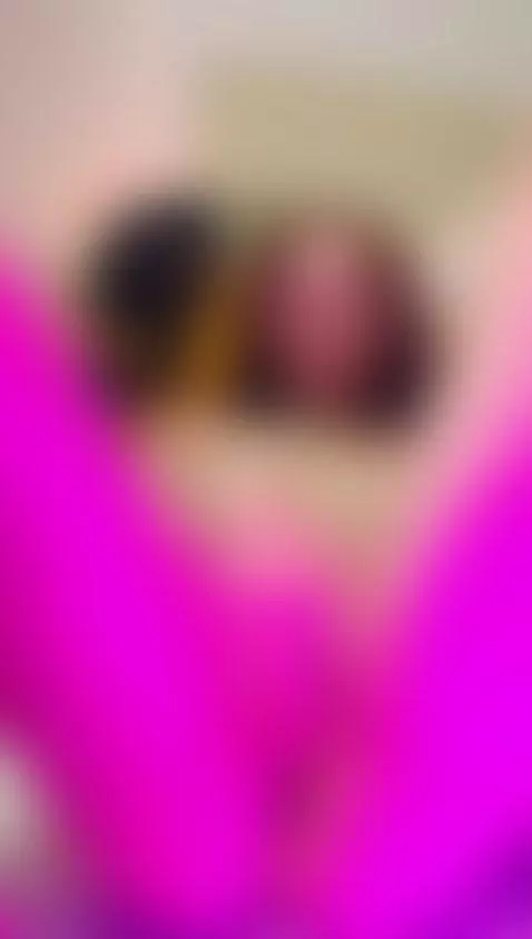 What starts with a kiss end up a sin by amarapreston