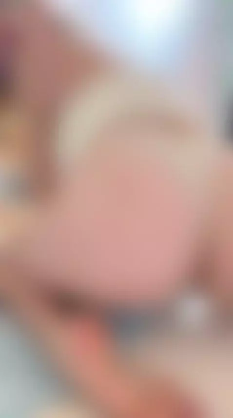 Discover what hides beneath the skin by amarapreston