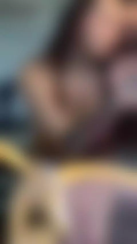 Sexy body 😝 by lilyrush