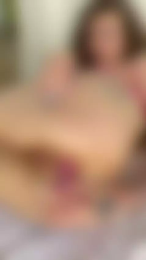 I like to fondle my ass 🥵 by lilyrush