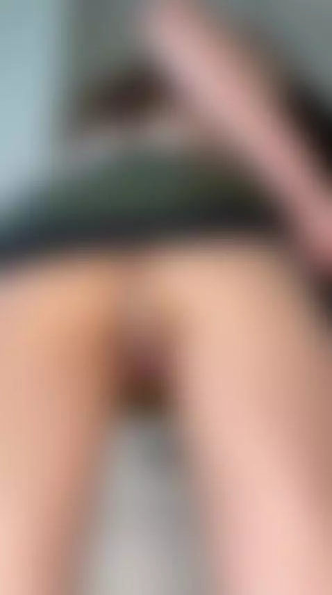 Sexy skirt 😈 by lilyrush