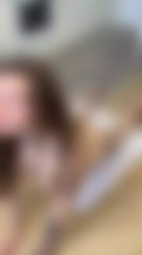 Will you keep me company in the warm-up?😈 by lilyrush