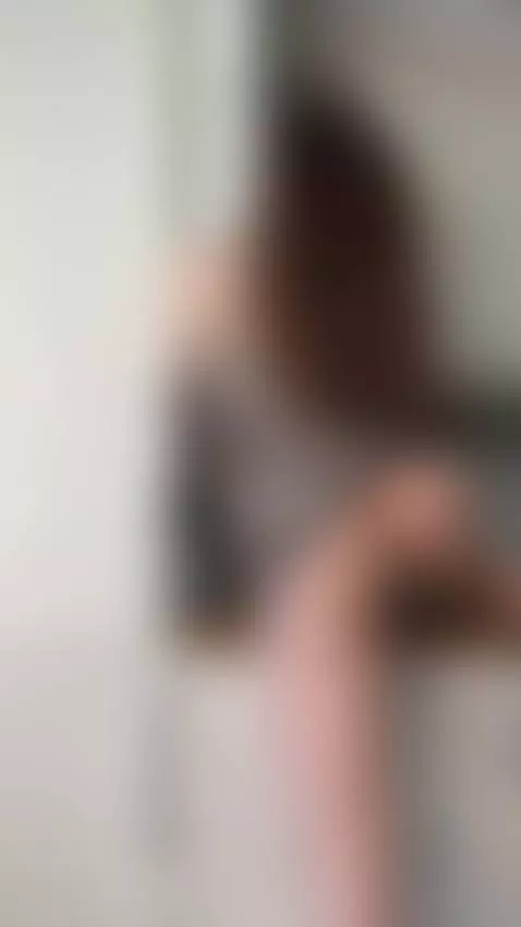 I think I forgot to put on my panties😈 by lilyrush