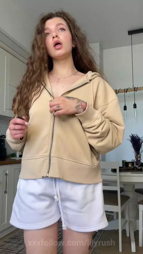 I like getting naked on camera. 🥵 by lilyrush